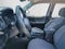 2021 Toyota Tacoma 4WD 4WD SR Double Cab 5' Bed V6 AT (GS)