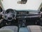 2021 Toyota Tacoma 4WD 4WD SR Double Cab 5' Bed V6 AT (GS)