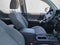 2021 Toyota Tacoma 4WD 4WD SR Double Cab 5' Bed V6 AT (GS)