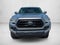 2021 Toyota Tacoma 4WD 4WD SR Double Cab 5' Bed V6 AT (GS)