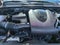 2021 Toyota Tacoma 4WD 4WD SR Double Cab 5' Bed V6 AT (GS)