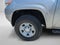 2021 Toyota Tacoma 4WD 4WD SR Double Cab 5' Bed V6 AT (GS)