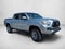2021 Toyota Tacoma 4WD 4WD SR Double Cab 5' Bed V6 AT (GS)
