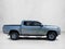 2021 Toyota Tacoma 4WD 4WD SR Double Cab 5' Bed V6 AT (GS)