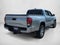 2021 Toyota Tacoma 4WD 4WD SR Double Cab 5' Bed V6 AT (GS)