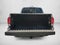 2021 Toyota Tacoma 4WD 4WD SR Double Cab 5' Bed V6 AT (GS)