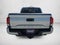 2021 Toyota Tacoma 4WD 4WD SR Double Cab 5' Bed V6 AT (GS)