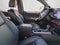 2022 Toyota Tacoma 4WD 4WD TRD Pro Double Cab 5' Bed V6 AT (Natl)
