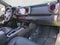 2022 Toyota Tacoma 4WD 4WD TRD Pro Double Cab 5' Bed V6 AT (Natl)