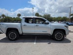 2024 Toyota Tacoma 2WD 2WD TRD Sport Double Cab 5' Bed AT (Natl)