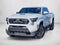 2024 Toyota Tacoma 2WD 2WD TRD Sport Double Cab 5' Bed AT (Natl)