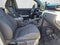 2024 Toyota Tacoma 2WD 2WD TRD Sport Double Cab 5' Bed AT (Natl)