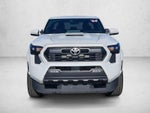 2024 Toyota Tacoma 2WD 2WD TRD Sport Double Cab 5' Bed AT (Natl)