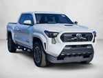 2024 Toyota Tacoma 2WD 2WD TRD Sport Double Cab 5' Bed AT (Natl)
