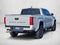 2024 Toyota Tacoma 2WD 2WD TRD Sport Double Cab 5' Bed AT (Natl)