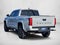 2024 Toyota Tacoma 2WD 2WD TRD Sport Double Cab 5' Bed AT (Natl)