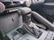2025 Toyota Tacoma 2WD 2WD TRD Sport Double Cab 5' Bed AT (Natl)