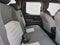 2025 Toyota Tacoma 2WD 2WD TRD Sport Double Cab 5' Bed AT (Natl)