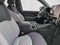 2025 Toyota Tacoma 2WD 2WD TRD Sport Double Cab 5' Bed AT (Natl)