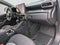 2025 Toyota Tacoma 2WD 2WD TRD Sport Double Cab 5' Bed AT (Natl)