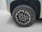 2025 Toyota Tacoma 2WD 2WD TRD Sport Double Cab 5' Bed AT (Natl)