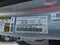 2025 Toyota Tacoma 2WD 2WD TRD Sport Double Cab 5' Bed AT (Natl)