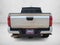 2025 Toyota Tacoma 2WD 2WD TRD Sport Double Cab 5' Bed AT (Natl)