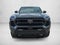 2024 Toyota Tacoma 2WD 2WD SR5 Double Cab 5' Bed AT (SE)