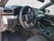2024 Toyota Tacoma 2WD 2WD TRD Sport Double Cab 5' Bed AT (Natl)