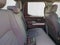 2024 Toyota Tacoma 2WD 2WD TRD Sport Double Cab 5' Bed AT (Natl)