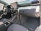 2024 Toyota Tacoma 2WD 2WD TRD Sport Double Cab 5' Bed AT (Natl)