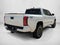 2024 Toyota Tacoma 2WD 2WD TRD Sport Double Cab 5' Bed AT (Natl)