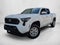 2025 Toyota Tacoma 2WD 2WD SR5 Double Cab 5' Bed AT (SE)