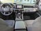 2025 Toyota Tacoma 2WD 2WD SR5 Double Cab 5' Bed AT (SE)