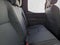 2025 Toyota Tacoma 2WD 2WD SR5 Double Cab 5' Bed AT (SE)