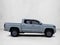 2025 Toyota Tacoma 2WD 2WD SR5 Double Cab 5' Bed AT (SE)