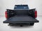 2025 Toyota Tacoma 2WD 2WD SR5 Double Cab 5' Bed AT (SE)