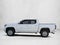 2025 Toyota Tacoma 2WD 2WD SR5 Double Cab 5' Bed AT (SE)