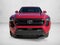 2024 Toyota Tacoma 2WD 2WD SR5 Double Cab 5' Bed AT (SE)