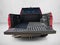 2024 Toyota Tacoma 2WD 2WD SR5 Double Cab 5' Bed AT (SE)
