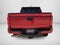 2024 Toyota Tacoma 2WD 2WD SR5 Double Cab 5' Bed AT (SE)