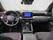 2024 Toyota Tacoma 2WD 2WD SR5 Double Cab 5' Bed AT (Natl)