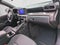 2024 Toyota Tacoma 2WD 2WD SR5 Double Cab 5' Bed AT (Natl)