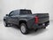 2024 Toyota Tacoma 2WD 2WD SR5 Double Cab 5' Bed AT (Natl)