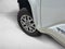 2024 Toyota Tacoma 2WD 2WD SR5 Double Cab 5' Bed AT (SE)