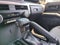 2024 Toyota Tacoma 2WD 2WD SR5 Double Cab 5' Bed AT (SE)