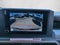 2024 Toyota Tacoma 2WD 2WD SR5 Double Cab 5' Bed AT (SE)