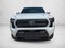 2024 Toyota Tacoma 2WD 2WD SR5 Double Cab 5' Bed AT (SE)