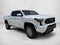 2024 Toyota Tacoma 2WD 2WD SR5 Double Cab 5' Bed AT (SE)