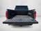 2024 Toyota Tacoma 2WD 2WD SR5 Double Cab 5' Bed AT (SE)